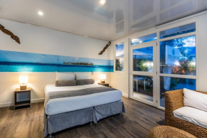 Ataraxy Hotel Boutique
